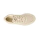 thumbnail image 4 of TENIS CHARLY MUJER 1043287003 SIMIPIEL BEIGE, 4 of 4