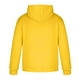 thumbnail image 4 of Sudadera con capucha para hombre, informal, con estampado navideño, de manga larga, tipo blusa, 4 of 4
