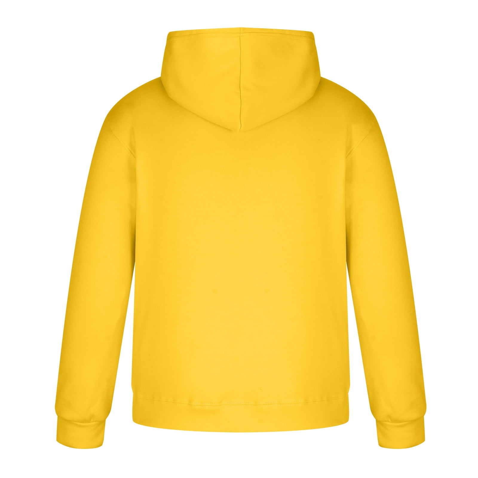 Survêtement Homme 2 Pièces Avec Capuche - Sweat Et Pantalon Jogging Ample - Confortable Pour Sport, Gym, Loisirs - Taille Ajustable