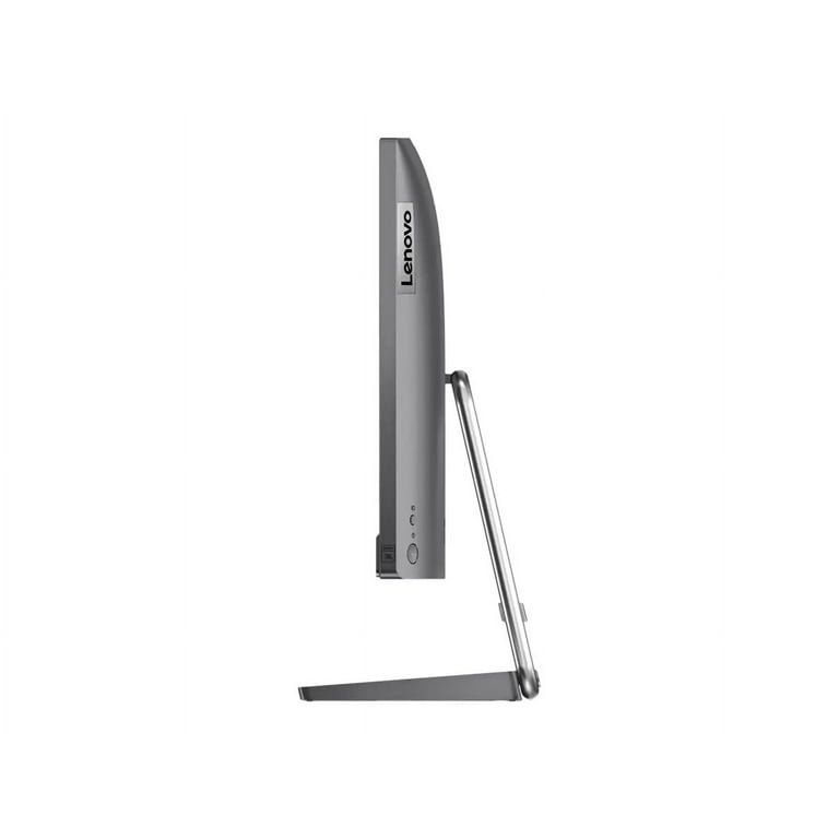 Lenovo IdeaCentre AIO 5 24IAH7 - Core i5 12500H 2.5 GHz - 8 Lenovo IdeaCentre AIO 5 24IAH7 - Core i5 12500H 2.5 GHz - 8