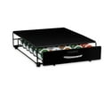 thumbnail image 1 of Keurig® Rolling Storage Drawer, 1 of 3