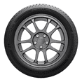 thumbnail image 3 of Llanta 195/65 R16 Michelin 92 ENERGY SAVER 92V, 3 of 3