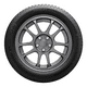 thumbnail image 3 of Llanta 195/65 R16 Michelin 92 ENERGY SAVER 92V, 3 of 3
