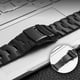 thumbnail image 2 of Correa Para Apple Watch Acero Titanio Premium 38mm-49mm, 2 of 5