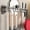 black_B, variant on Gnmfd Wall Mounted Kitchen Hook Rack No Hole Hanging Rod for Pots Pans Spoons, Adjustable Multipurpose Utensil Organizer, Space-Saving Wall Storage for Kitchen Countertop and Cabinet Essentials