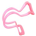 thumbnail image 1 of FLAMEEN Bow Straightness Corrector, Violin Training Accessory Lightweight Elastic Violin Bow Collimator Wear Resistant For Violin Player For 4/4 4/3 1/2 Violin, 1 of 8
