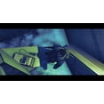 thumbnail image 4 of Jeu vidéo The Thing: Remastered pour (PS5), 4 of 9
