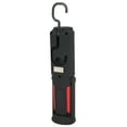 thumbnail image 4 of LED Torch Light, Working Lamp Durable Lightweight Flashlight  For Camping For Outdoor For Hiking, 4 of 8