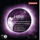Susan Gritton - Œuvres Orchestrales 3 [SUPER-AUDIO CD] Hybride SACD – image 1 sur 1