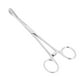 thumbnail image 4 of Alicates de Apertura y Cierre de Anillo Profesional, Acero Inoxidable Oreja Labio Ombligo Nariz Lengua Septum Esponja Pinzas Abrazadera Cuerpo Piercing Alicates Herramienta EOTVIA NO, 4 of 6