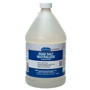 Eastwood Road Salt Paint Metal Protective Neutralizer 1 Gallon