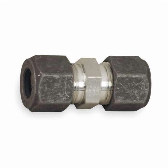 Parker 1/4" CPI 316 SS Union 4-4 HBZ-SS