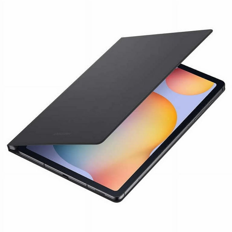 Samsung Galaxy Tab S6 Lite 10.4 in Tablet, 64GB, Android, Wi