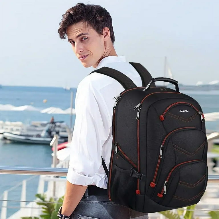 Critter paxx backpack best sale