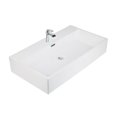 thumbnail image 3 of A&E Bain et Douche ADELMO Lavabo, 3 of 6