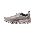 thumbnail image 2 of On Running Cloudaway 2 Sneaker, 9, Grey, 2 of 5