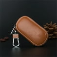 thumbnail image 6 of TAPDRA Quick Closure Car Key Holder Easy Access, Protects Keys from Scratches & Dust, 6 of 10