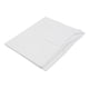 thumbnail image 3 of Lace Fabric Radiator Cover Breathable Design Ensures Sufficient Airflow, 3 of 8