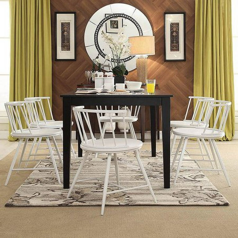 Holls Dining Chair Set (2) - Rite At Home Atlanta