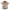 Khaki, variant on Jamicy Boys Button Up Shirts Short Sleeve Boys' Leisure Time Comfort Short Sleeve Lapel Lattice Top Summer Shirts for Toddlers