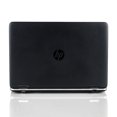 thumbnail image 6 of Refurbished HP ProBook 650 G3 15.6" Laptop Core i7 8GB 128GB SSD M.2 Integrated Graphics Win 10 Pro 1 Yr Wty B v.WAA, 6 of 7