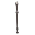 thumbnail image 1 of Recorder,Soprano Descant Style Descant Style 8 J32 Abs Soprano Style 8 Key 8 Key With Key With Rod Abs Soprano Descant Rusuo Huiop, 1 of 7
