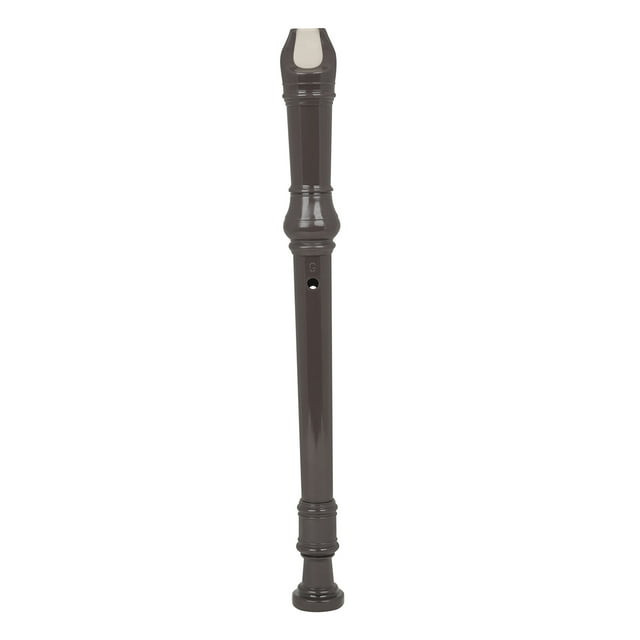 Recorder,Soprano Descant Style Descant Style 8 J32 Abs Soprano Style 8 Key 8 Key With Key With Rod Abs Soprano Descant Rusuo Huiop