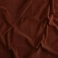 thumbnail image 3 of ELW Chap Splits Suede 4-5 oz 1.6-2mm Mahogany, Pre-Cut Piece 14-16 SQ FT - Split Leather AB Grade Cowhide - Perfect for Auto, Garments, Chaps, Bags, Vest, Aprons, Saddles, Moccasins, 3 of 7
