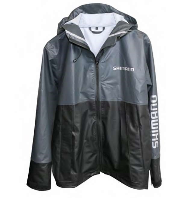 womens cotton snap front duster