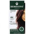 thumbnail image 1 of Herbatint - Permanent Hair Color, 4M Mahogany Chestnut, 135ml, 1 of 2