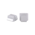 thumbnail image 3 of Kit de Verrouillage de Chaîne de Distribution pour Ford, 3 of 6