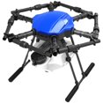 thumbnail image 3 of Trípode para caja de medicamentos con te oblicua para UAV de protección, soporte para EFT E410P E416 E610 E616, 3 of 4