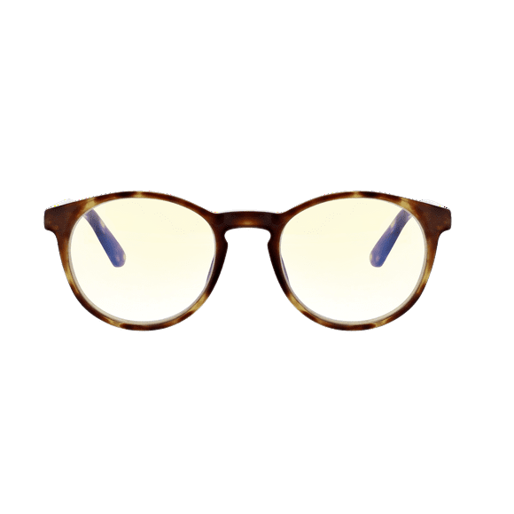 FLOWER by Drew Barrymore Eyewear