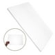 thumbnail image 4 of Placa de gel transparente A3 para impresión - Placa transparente para monotipo - Materiales de arte reutilizables para creación de tarjetas, álbumes de recortes y manualidades, 4 of 7