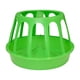 thumbnail image 1 of Comedero de aves de corral Yuyangstore Cubo de alimentación con tapa, 1 of 8