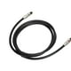 thumbnail image 4 of Cable de audio óptico Sincero OD6.0 TosLink macho a macho 1,5 m PVC, 4 of 10