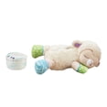 thumbnail image 2 of Proyector en Peluche para Bebé Vtech Ovejita Dulces Sueños 80-550522, 2 of 4