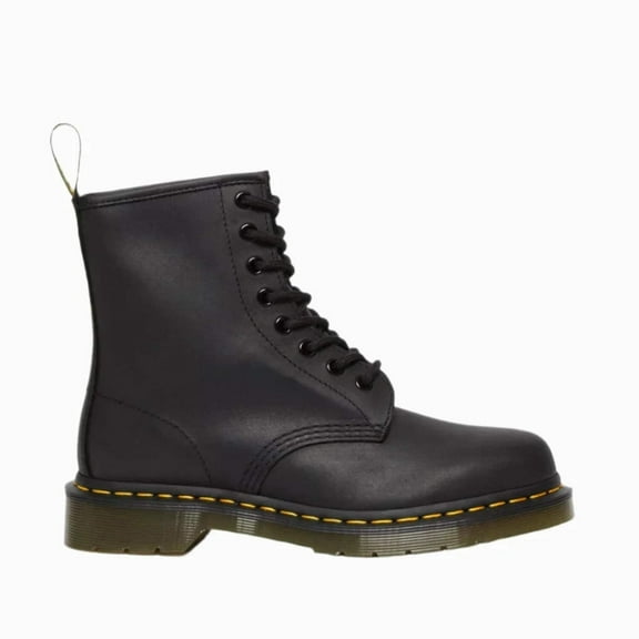 Dr. Martens Men's 1460 Combat Boot
