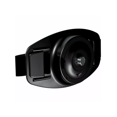 thumbnail image 1 of Soporte para Casco 360FLY, 1 of 3