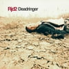 RJD2 - Dead Ringer - Rap / Hip-Hop - Vinyl