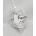 thumbnail image 3 of 1200888 Microwave Oven Door Interlock Switch Holder - New - Genuine OEM - R1-G6 e - EA240601, 3 of 4