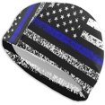 thumbnail image 1 of Tie Dye Color Explosion Wekity Swimming Hat for Mans Womens Elasticity Bathing Cap, 1 of 5