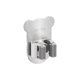 thumbnail image 2 of Tapete de silicona antiadherente para repostería | Superficie resistente al calor para horno | Herramienta de cocina fácil de limpiar | Protege encimeras y bandejas, 2 of 6