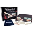 Pressman Rummikub Premium Edition