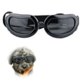 thumbnail image 1 of Dog goggles, dog sunglasses, dog goggles for driving, 1 of 6