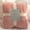 Pink, variant on Yonrjhukm Super Soft Microfiber Fleece Blanket, Cozy Warm Throw for All Seasons, Shrink Proof, Fade Proof, Lightweight Flannel Cover for Couch, Sofa, and Bed
