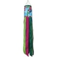 thumbnail image 2 of Premier Designs PD78752 Hummingbirds with Paisley Windsock, 2 of 2