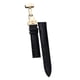 thumbnail image 5 of Correa de reloj Nikou Cuero Metal, 5 of 9