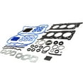 thumbnail image 3 of Head Gasket Set Compatible with 2006-2009 Ford Fusion Mercury Milan 6Cyl 3.0L, 3 of 5
