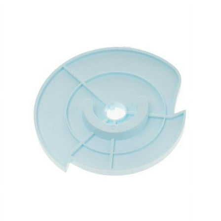 GE APPLIANCE WD16X10012 CAM TIMER - GENUINE OEM PART